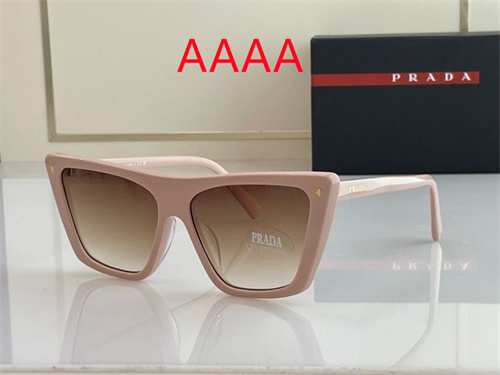 Prada Sunglass(AAAA)-01086