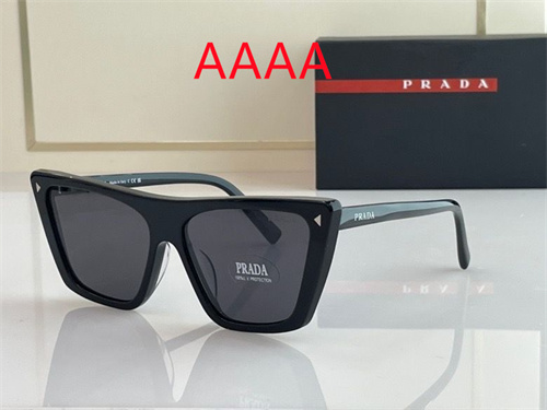 Prada Sunglass(AAAA)-01088