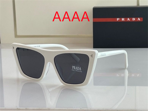 Prada Sunglass(AAAA)-01089