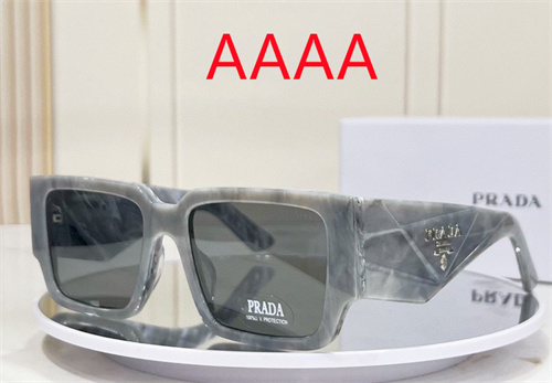 Prada Sunglass(AAAA)-00109