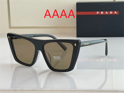 Prada Sunglass(AAAA)-01091