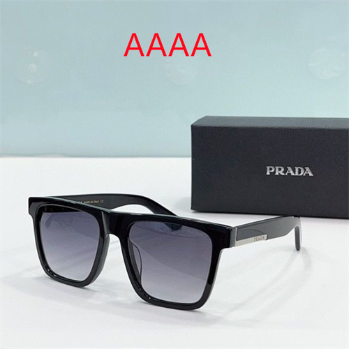 Prada Sunglass(AAAA)-01093