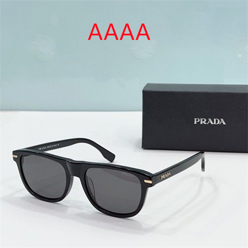 Prada Sunglass(AAAA)-01098