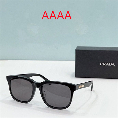 Prada Sunglass(AAAA)-01105