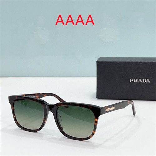 Prada Sunglass(AAAA)-01107
