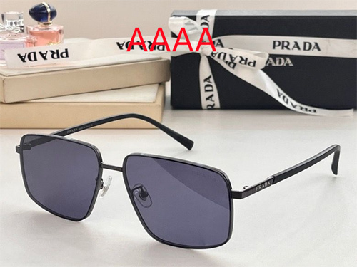 Prada Sunglass(AAAA)-01116
