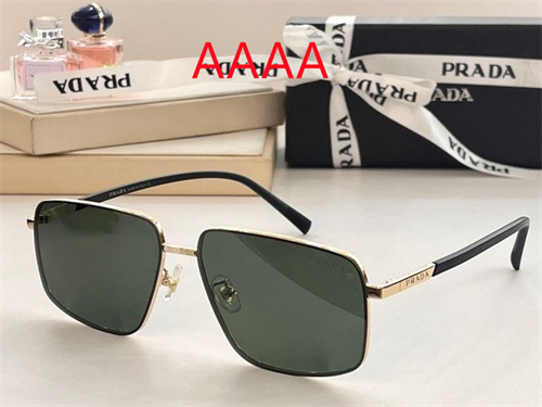 Prada Sunglass(AAAA)-01118