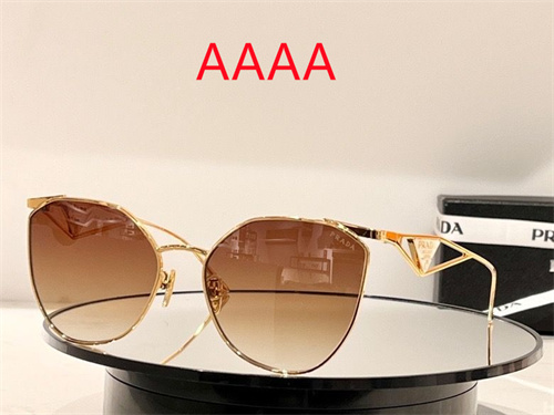Prada Sunglass(AAAA)-01127