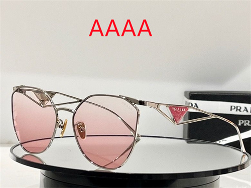 Prada Sunglass(AAAA)-01130