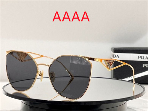 Prada Sunglass(AAAA)-01133