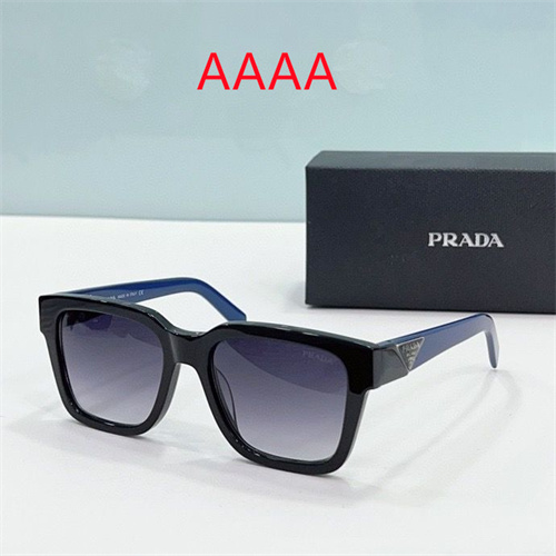 Prada Sunglass(AAAA)-01135