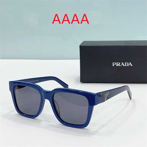 Prada Sunglass(AAAA)-01136