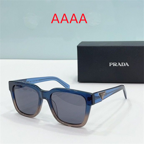 Prada Sunglass(AAAA)-01141