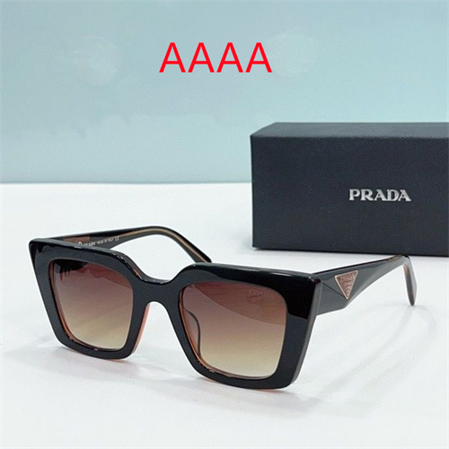Prada Sunglass(AAAA)-01142