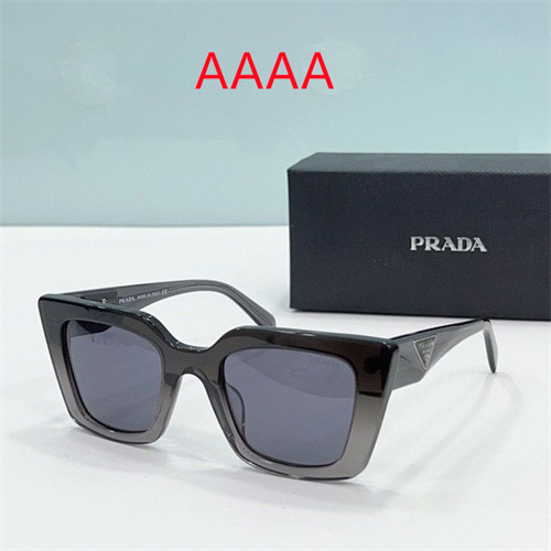Prada Sunglass(AAAA)-01144