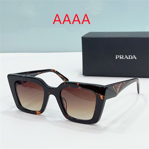 Prada Sunglass(AAAA)-01149