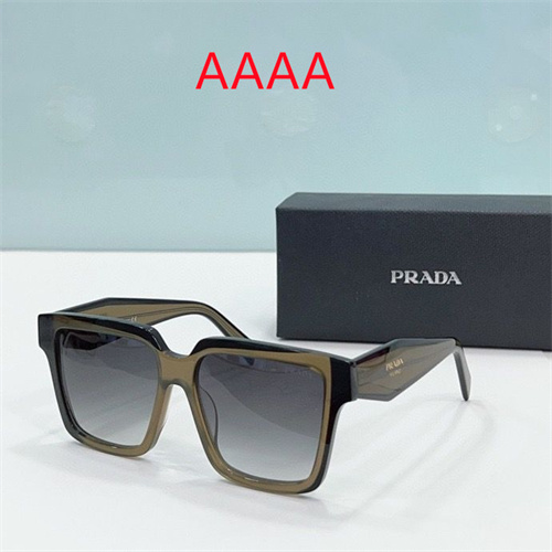 Prada Sunglass(AAAA)-01153