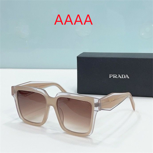 Prada Sunglass(AAAA)-01155