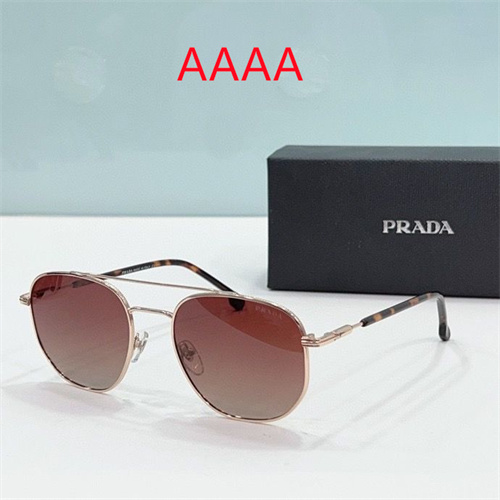 Prada Sunglass(AAAA)-01160