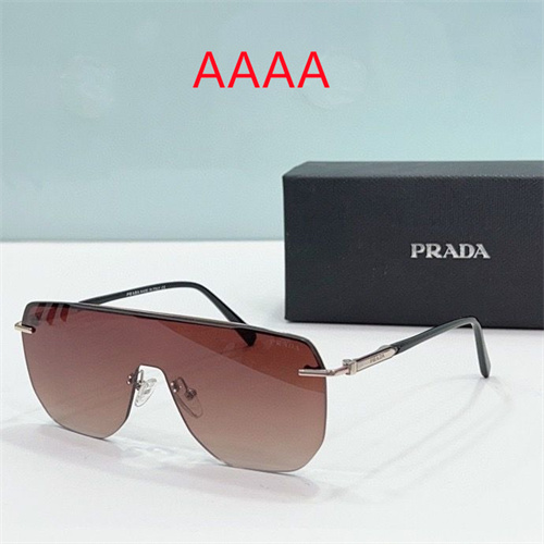 Prada Sunglass(AAAA)-01164