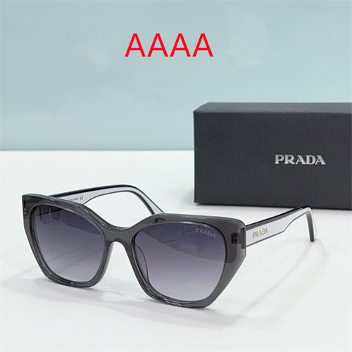 Prada Sunglass(AAAA)-01171