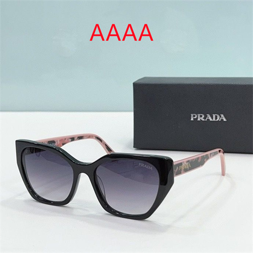 Prada Sunglass(AAAA)-01173