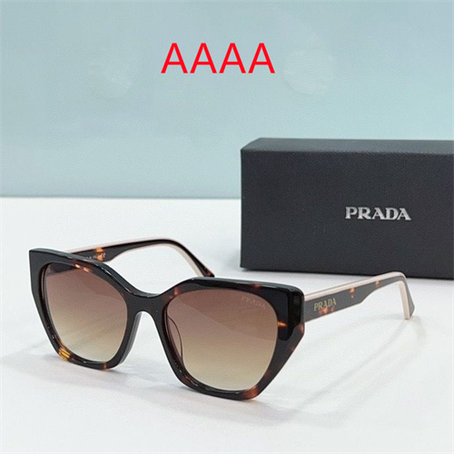 Prada Sunglass(AAAA)-01174