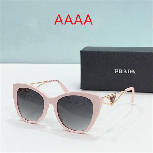 Prada Sunglass(AAAA)-01175