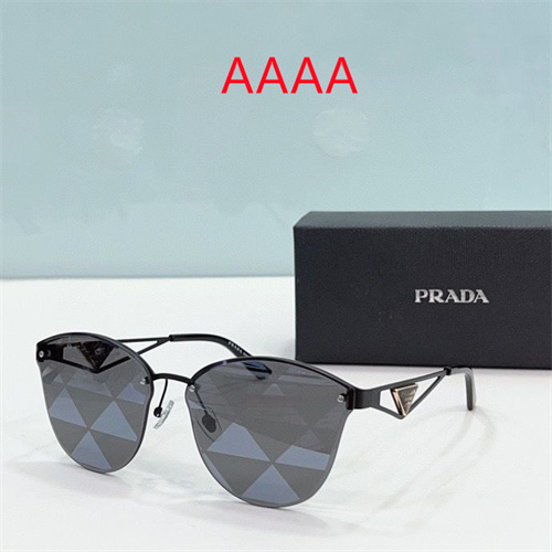 Prada Sunglass(AAAA)-01182
