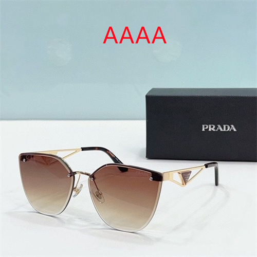 Prada Sunglass(AAAA)-01188