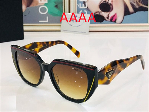 Prada Sunglass(AAAA)-01198