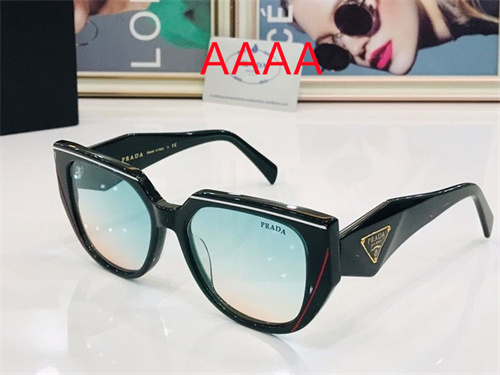 Prada Sunglass(AAAA)-01202