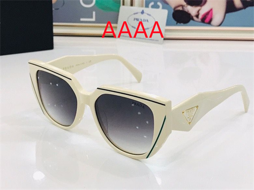 Prada Sunglass(AAAA)-01203