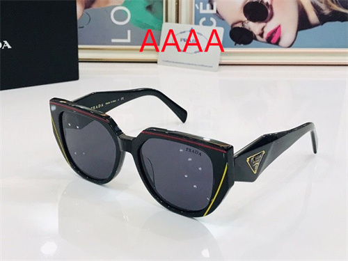 Prada Sunglass(AAAA)-01204