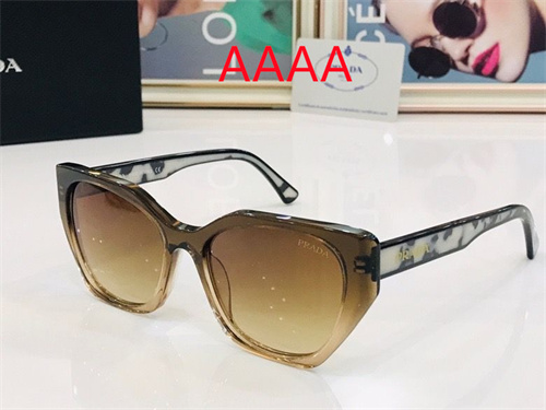 Prada Sunglass(AAAA)-01205