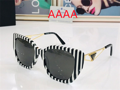 Prada Sunglass(AAAA)-01213