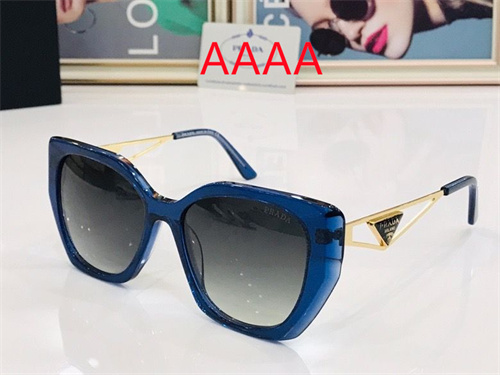 Prada Sunglass(AAAA)-01215