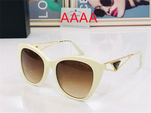 Prada Sunglass(AAAA)-01217
