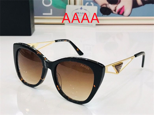 Prada Sunglass(AAAA)-01219