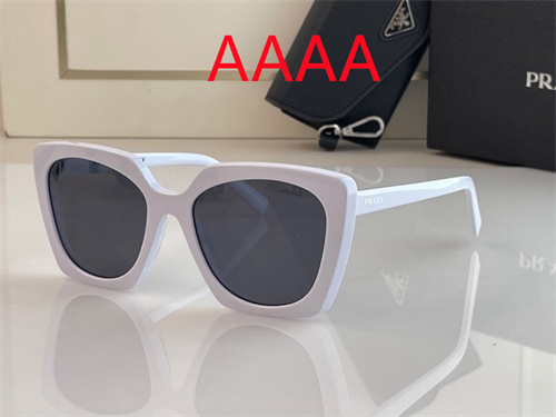 Prada Sunglass(AAAA)-00122