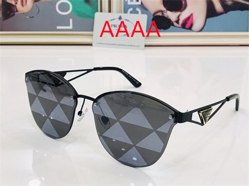 Prada Sunglass(AAAA)-01227