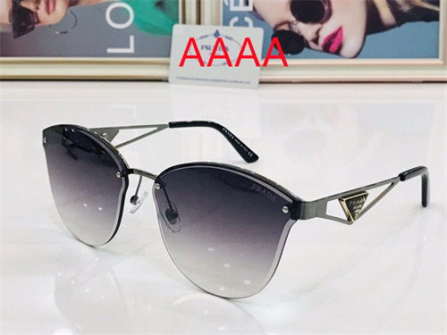 Prada Sunglass(AAAA)-01229