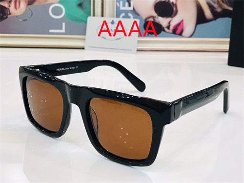 Prada Sunglass(AAAA)-01231