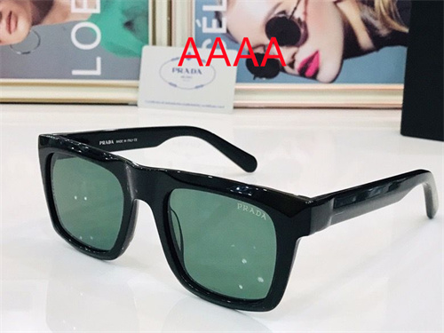Prada Sunglass(AAAA)-01232