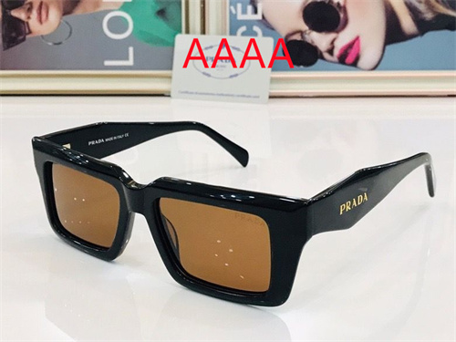 Prada Sunglass(AAAA)-01235