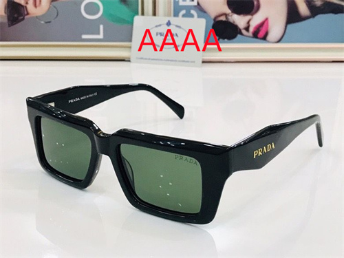 Prada Sunglass(AAAA)-01237