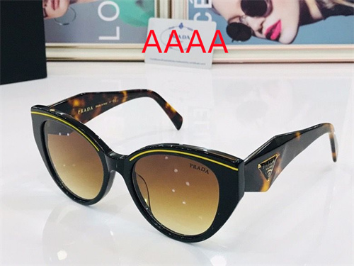 Prada Sunglass(AAAA)-01240
