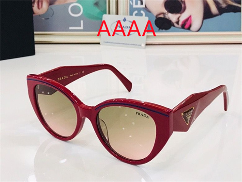 Prada Sunglass(AAAA)-01241