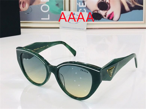 Prada Sunglass(AAAA)-01243