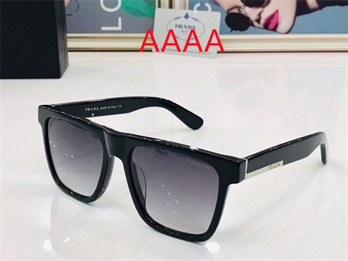 Prada Sunglass(AAAA)-01251